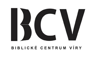 Biblické centrum víry